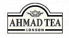 Ahmad Tea.