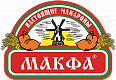 Макфа