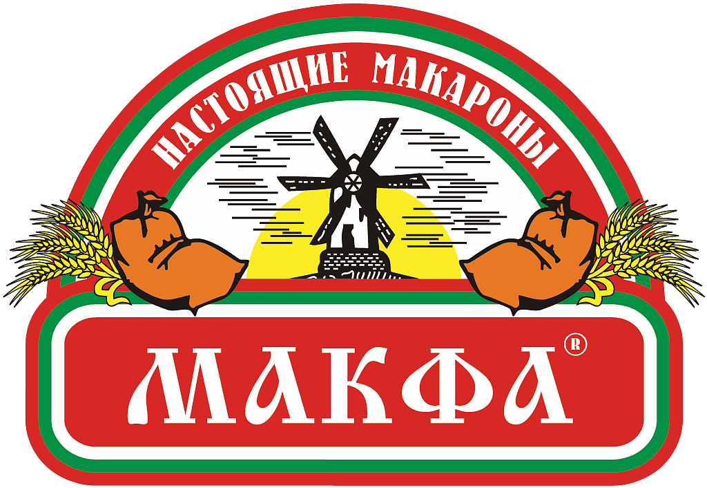 Макфа