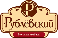 Рублёвский